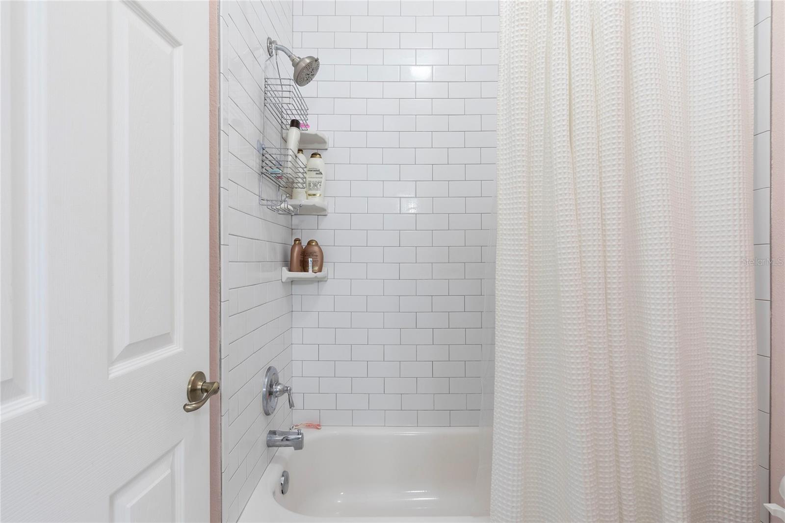 2183 OSPREY AVE, ORLANDO, FL, 32814