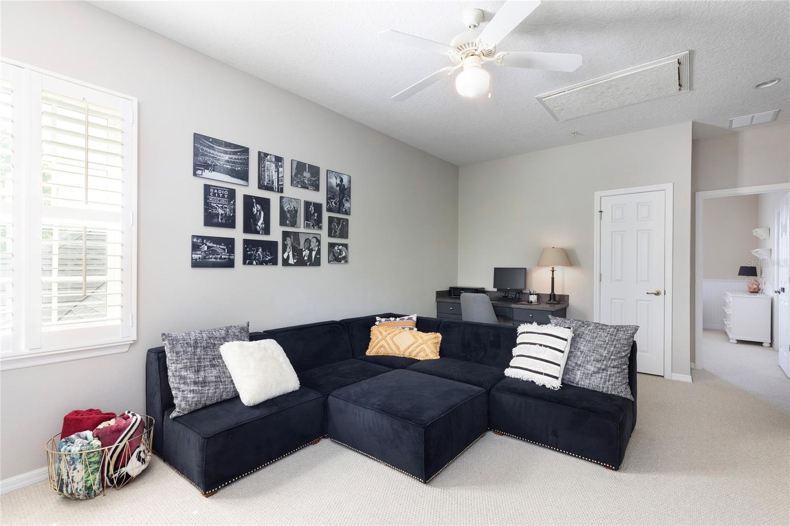 2183 OSPREY AVE, ORLANDO, FL, 32814