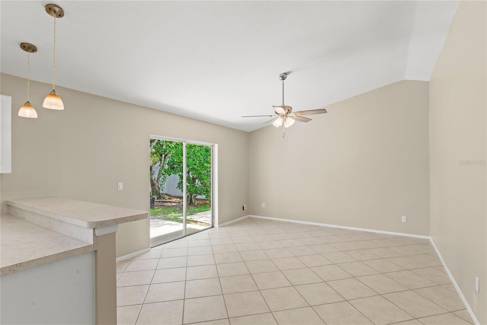 739 MIMOSA CT, WINTER SPRINGS, FL, 32708
