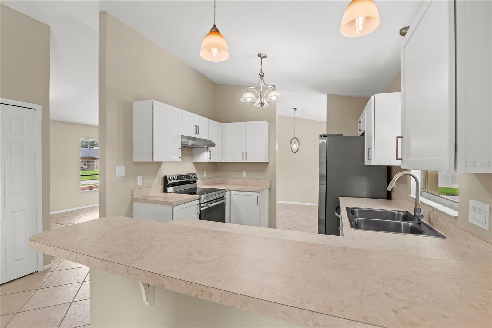 739 MIMOSA CT, WINTER SPRINGS, FL, 32708