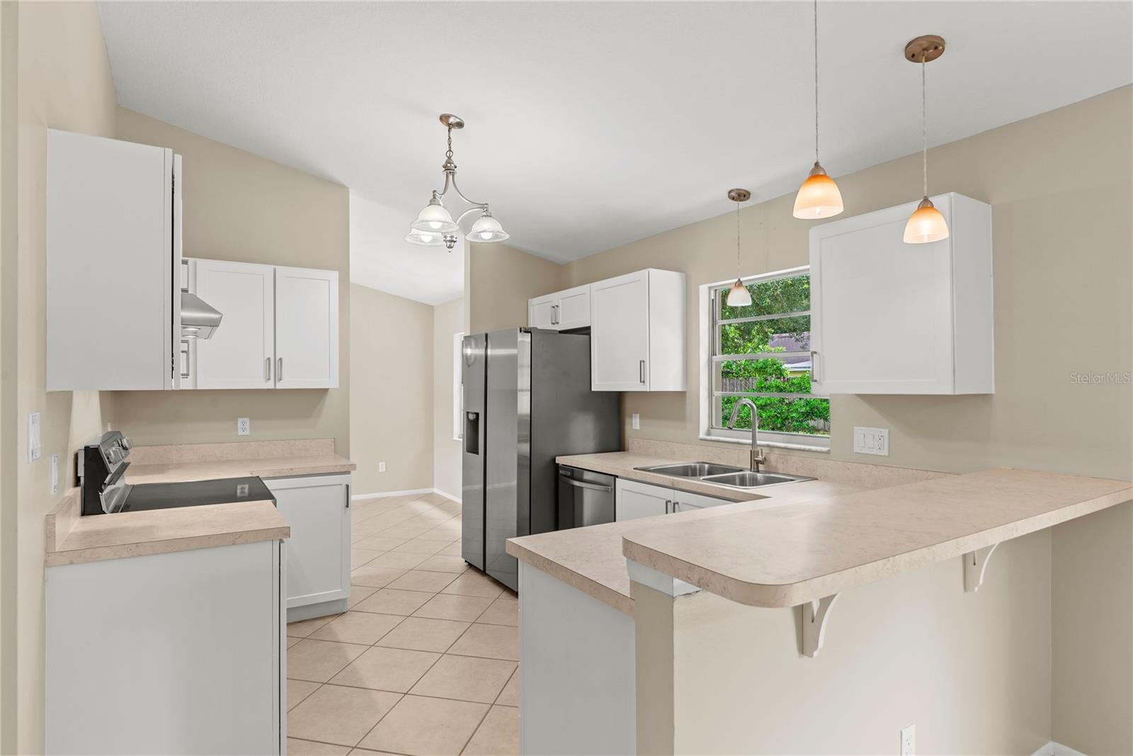 739 MIMOSA CT, WINTER SPRINGS, FL, 32708