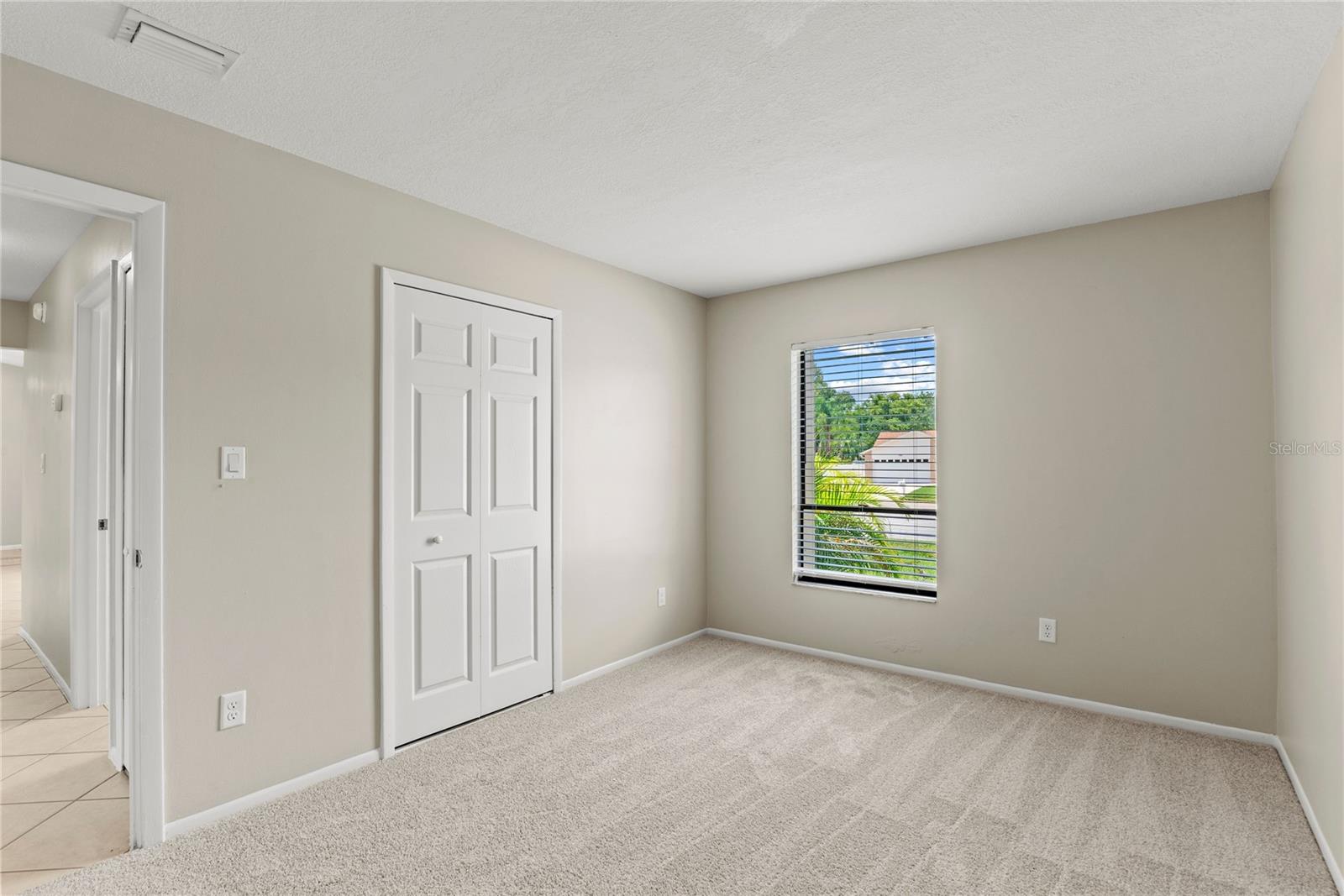 739 MIMOSA CT, WINTER SPRINGS, FL, 32708