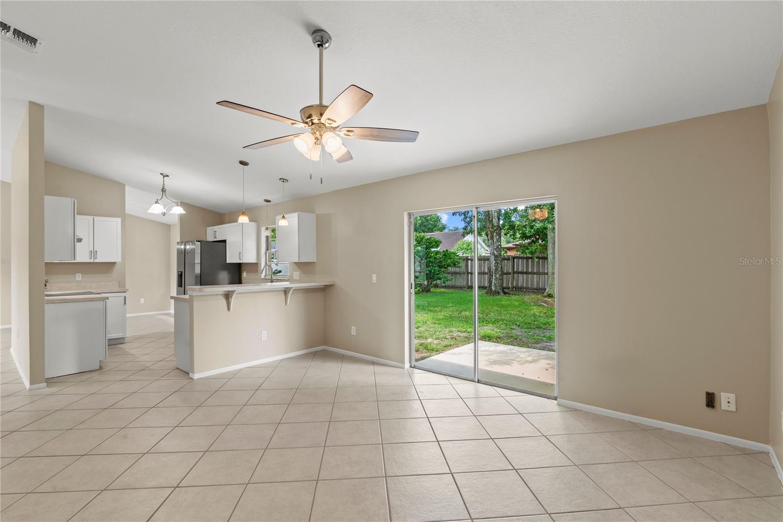 739 MIMOSA CT, WINTER SPRINGS, FL, 32708