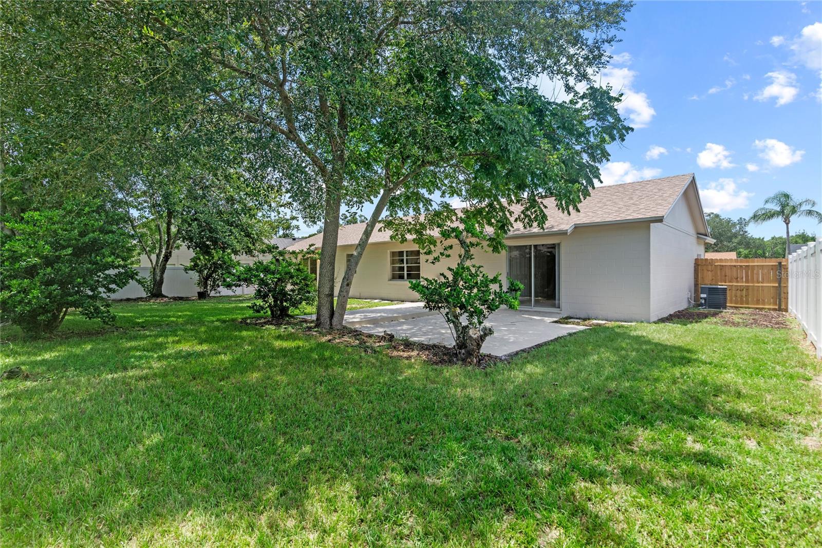 739 MIMOSA CT, WINTER SPRINGS, FL, 32708