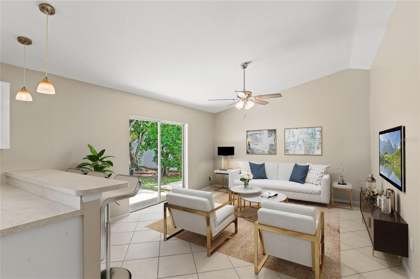 739 MIMOSA CT, WINTER SPRINGS, FL, 32708