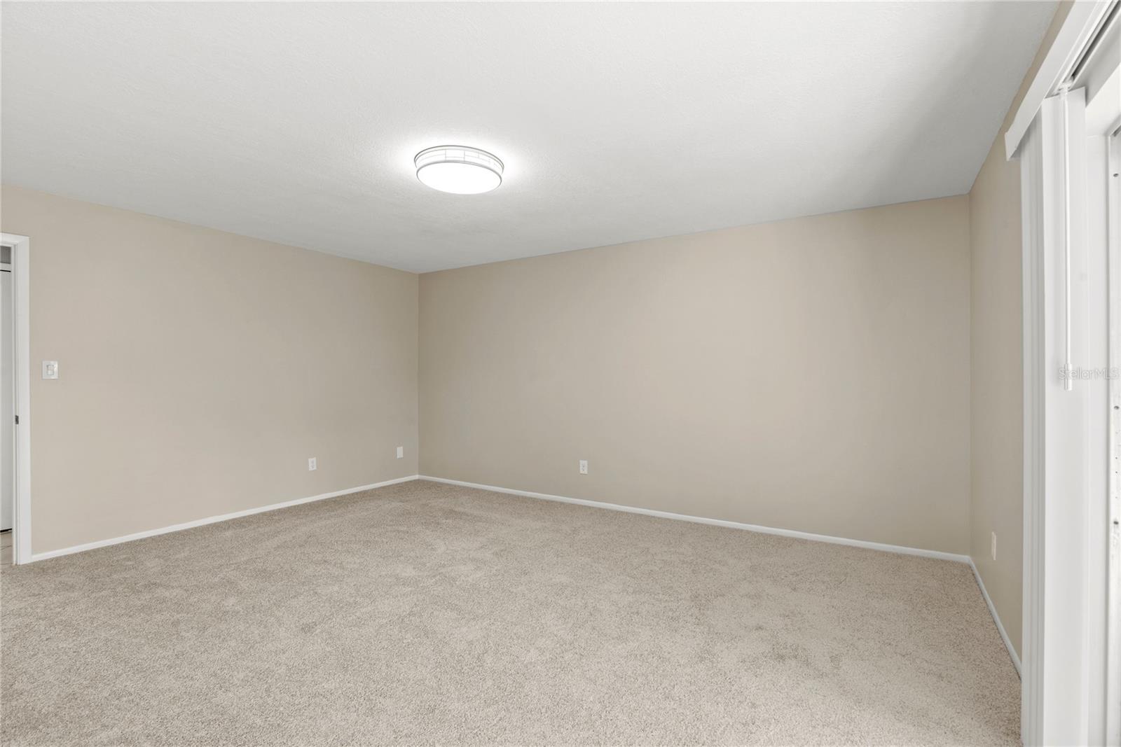 739 MIMOSA CT, WINTER SPRINGS, FL, 32708