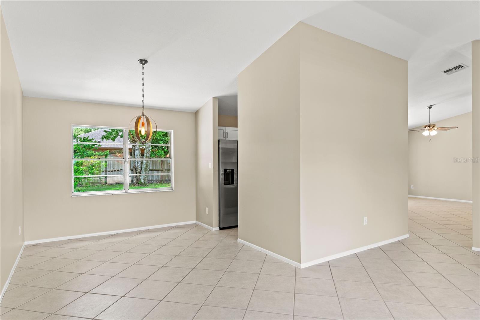 739 MIMOSA CT, WINTER SPRINGS, FL, 32708