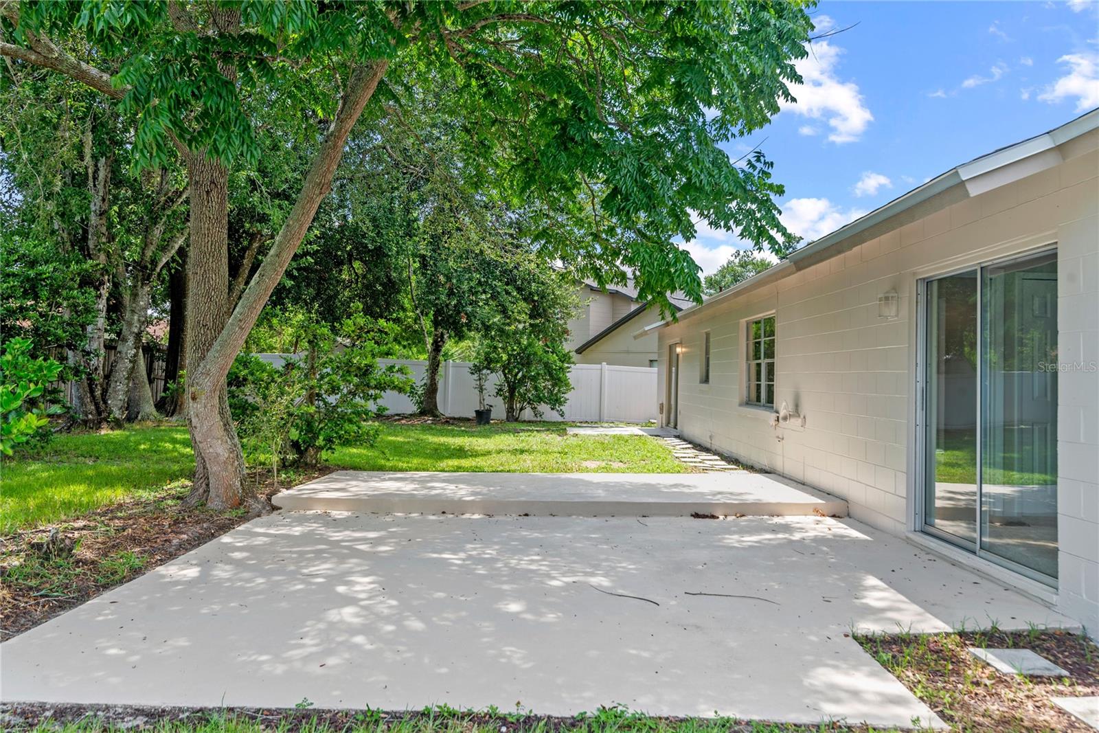 739 MIMOSA CT, WINTER SPRINGS, FL, 32708