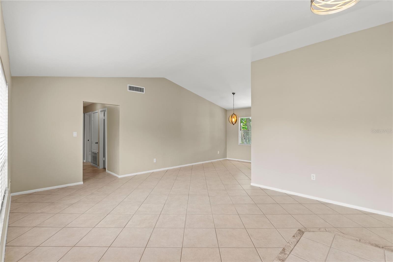 739 MIMOSA CT, WINTER SPRINGS, FL, 32708