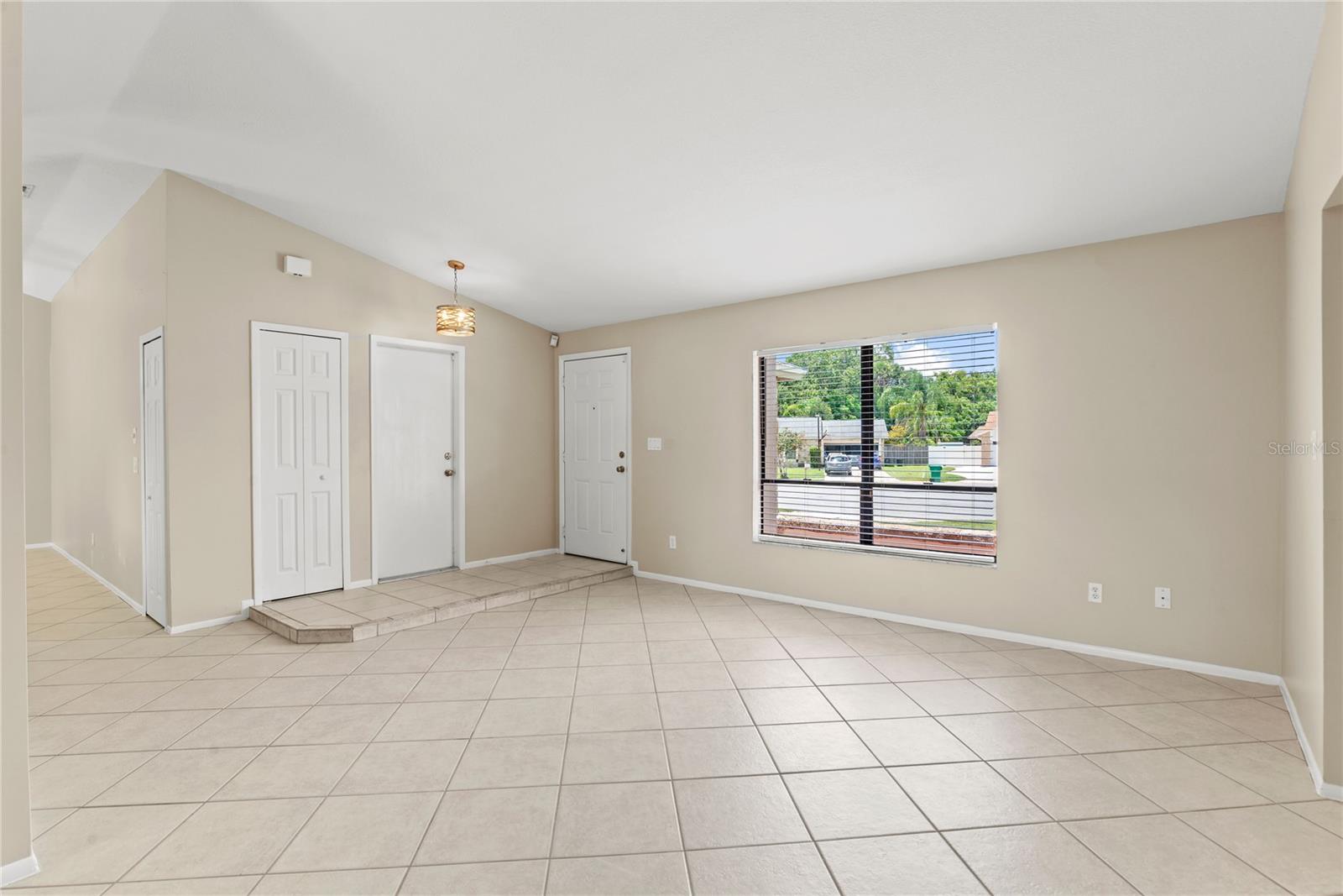 739 MIMOSA CT, WINTER SPRINGS, FL, 32708