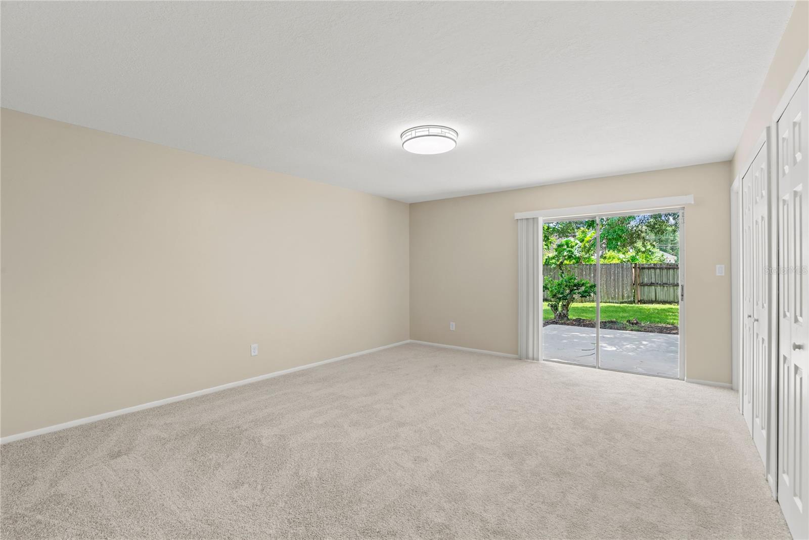 739 MIMOSA CT, WINTER SPRINGS, FL, 32708