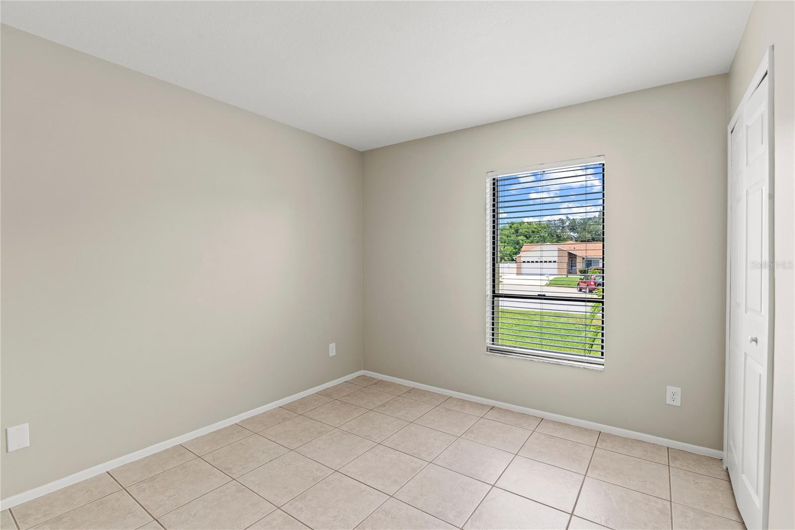 739 MIMOSA CT, WINTER SPRINGS, FL, 32708