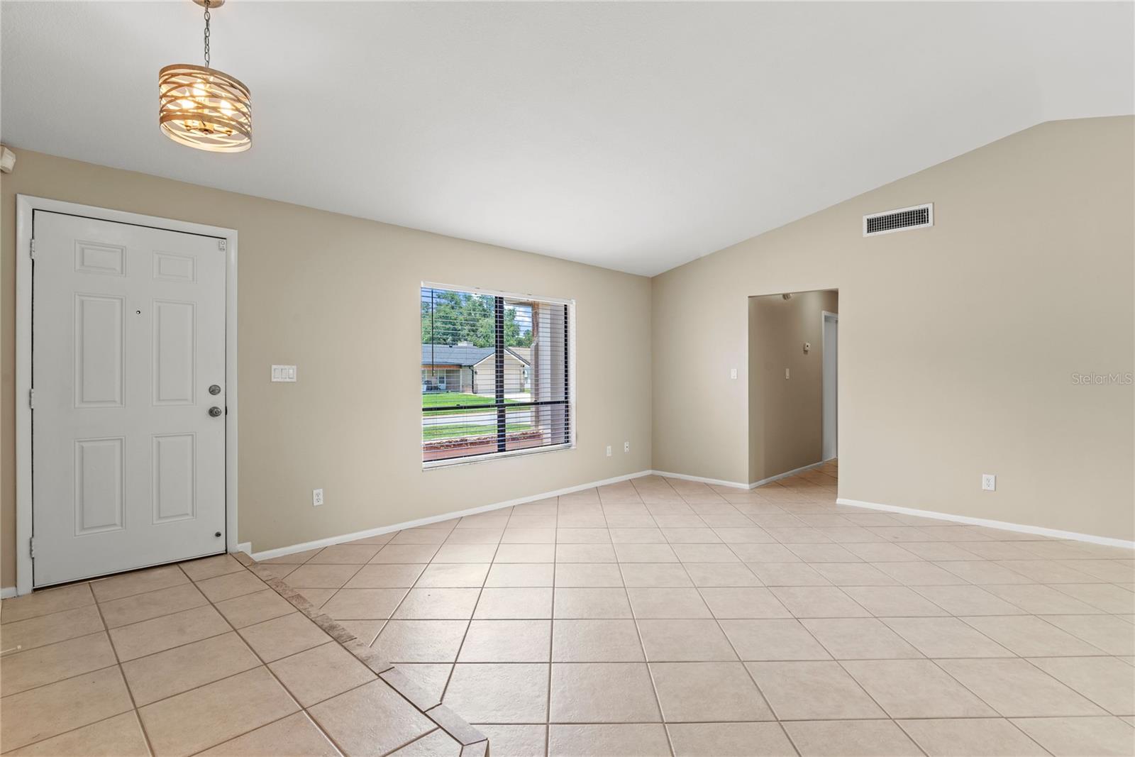 739 MIMOSA CT, WINTER SPRINGS, FL, 32708