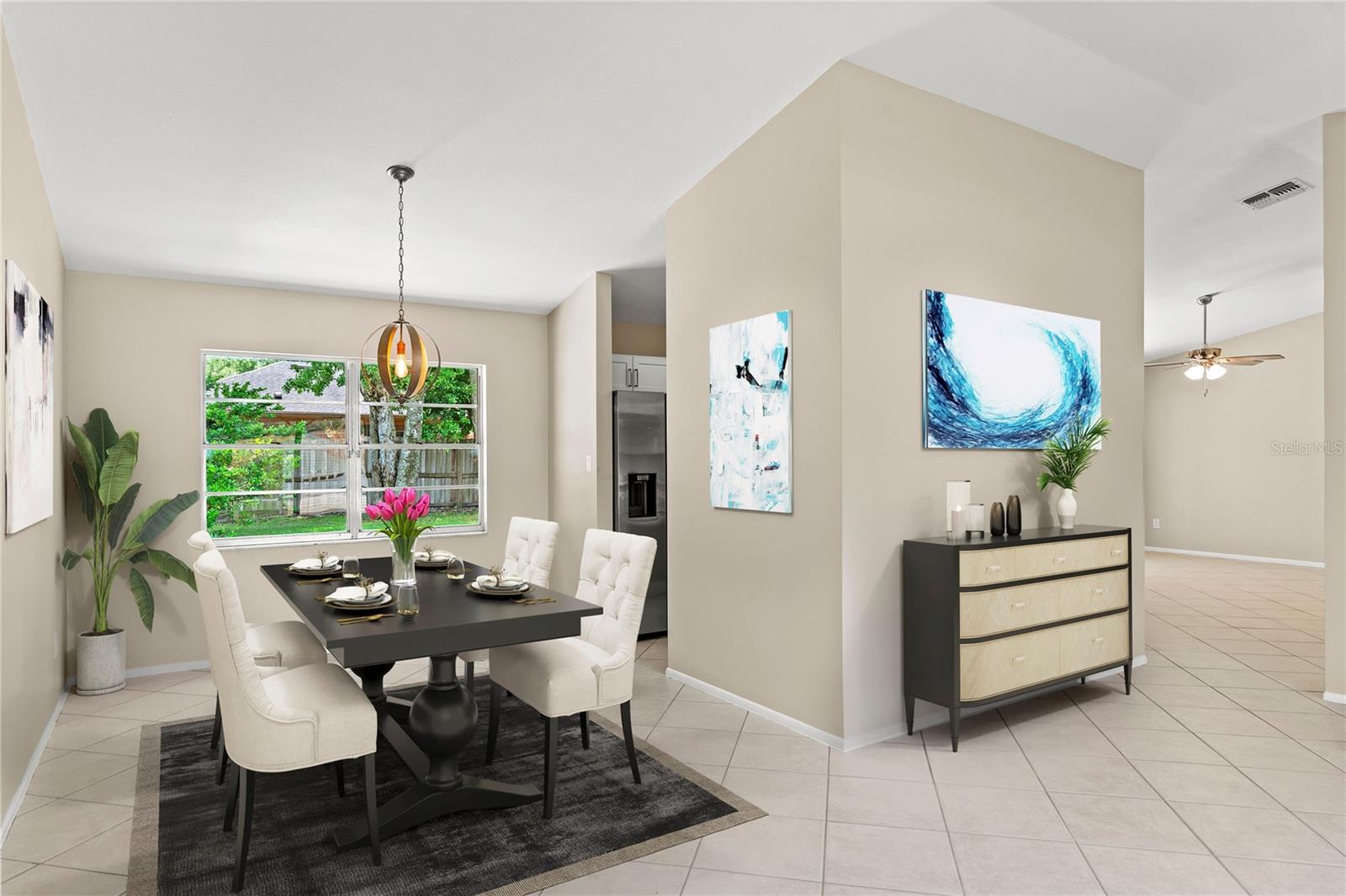 739 MIMOSA CT, WINTER SPRINGS, FL, 32708