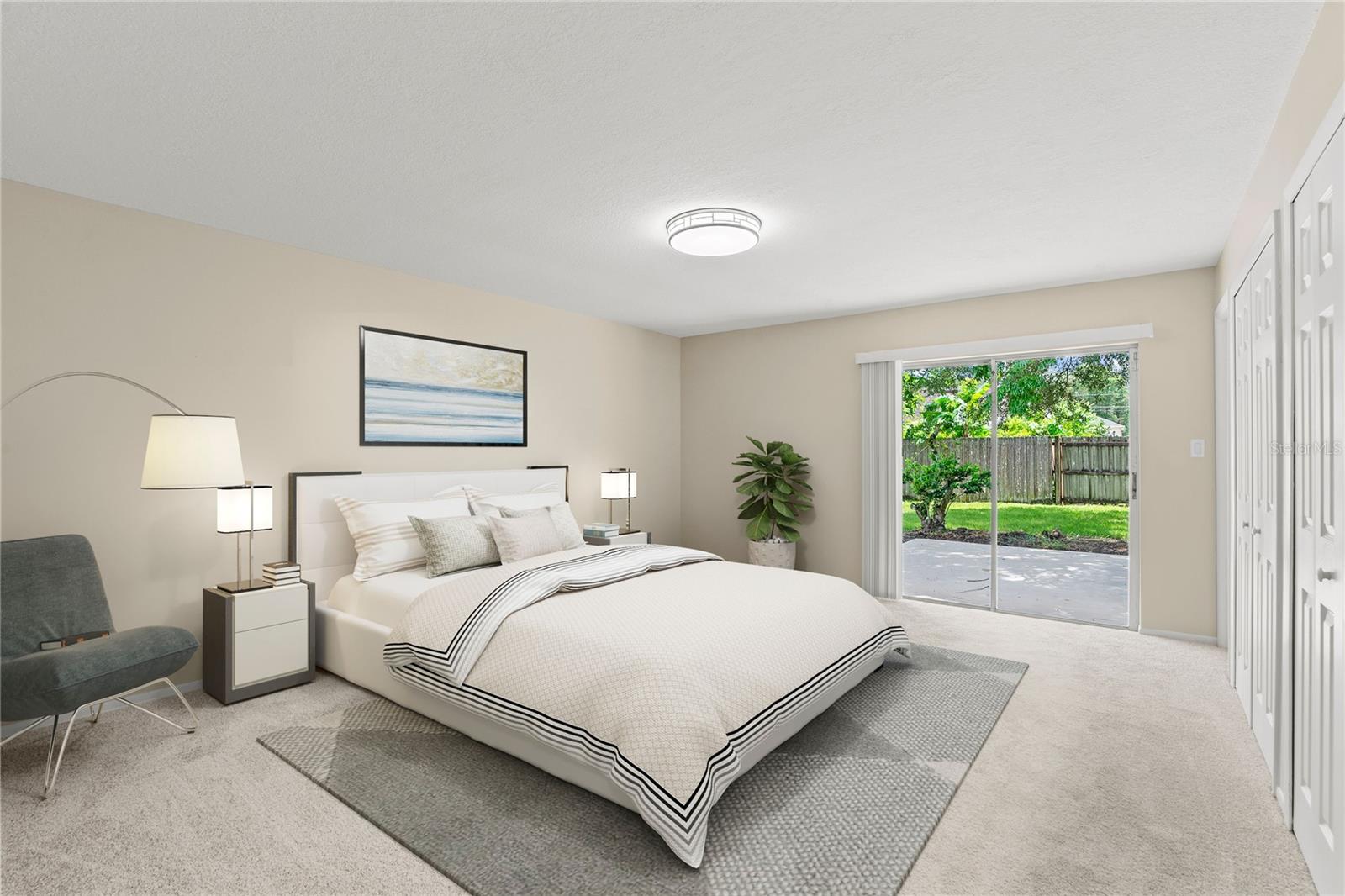 739 MIMOSA CT, WINTER SPRINGS, FL, 32708