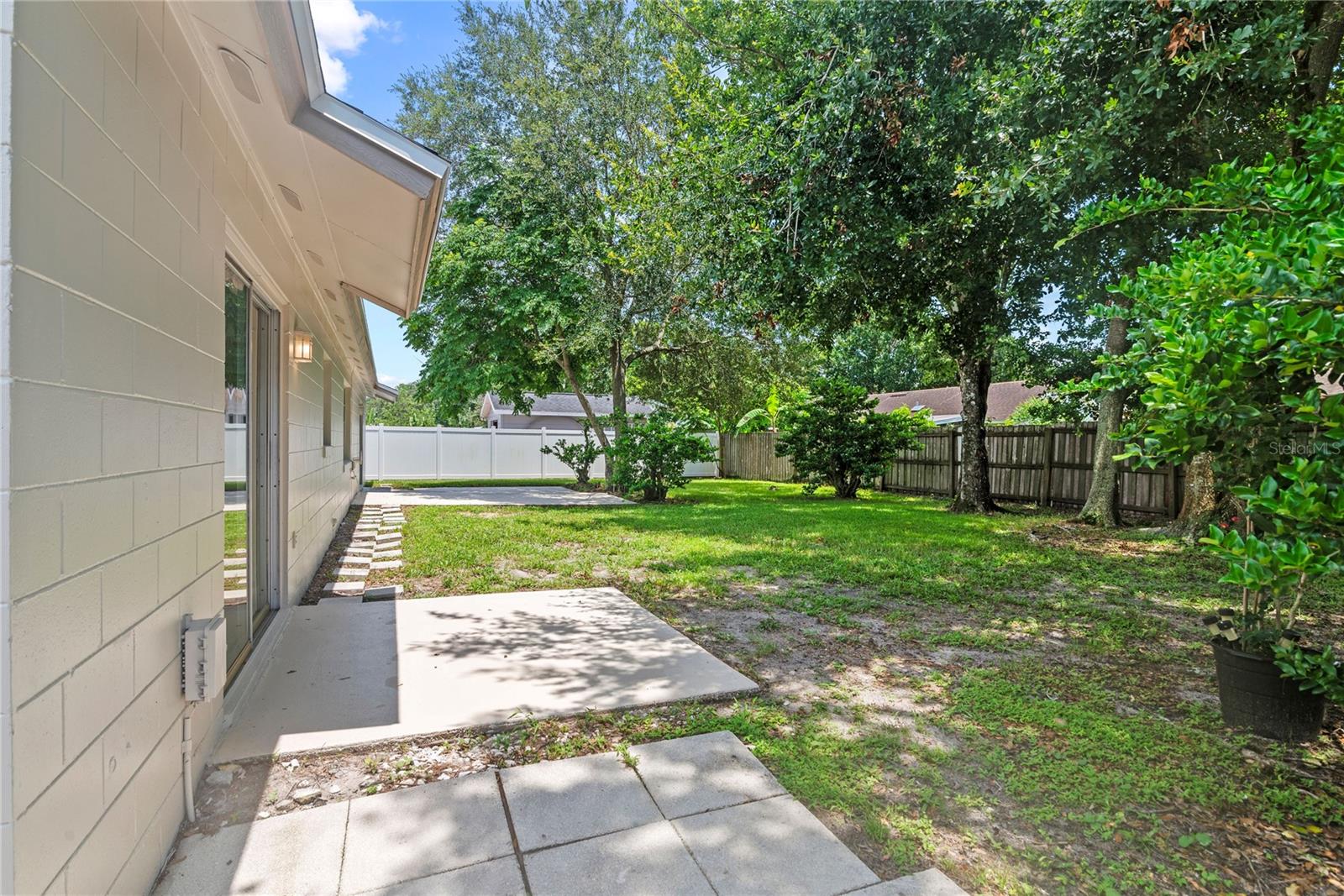 739 MIMOSA CT, WINTER SPRINGS, FL, 32708