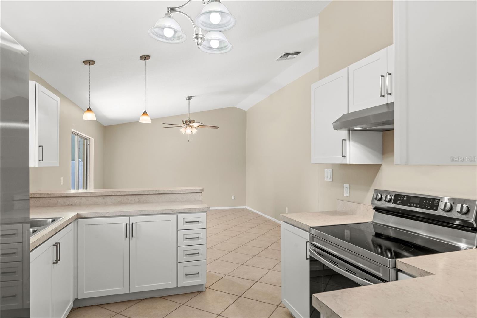 739 MIMOSA CT, WINTER SPRINGS, FL, 32708