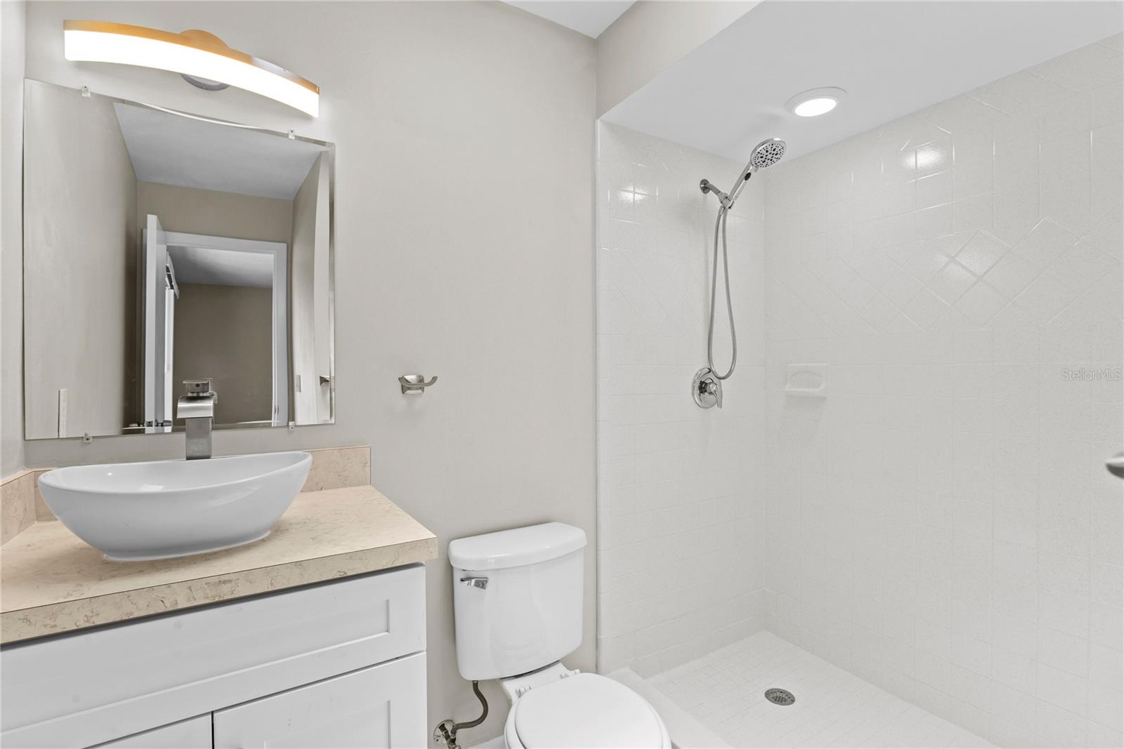 739 MIMOSA CT, WINTER SPRINGS, FL, 32708