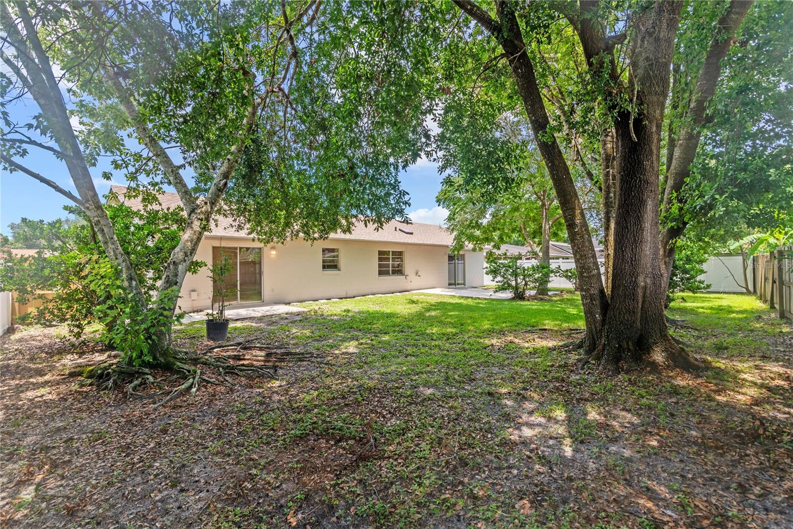 739 MIMOSA CT, WINTER SPRINGS, FL, 32708