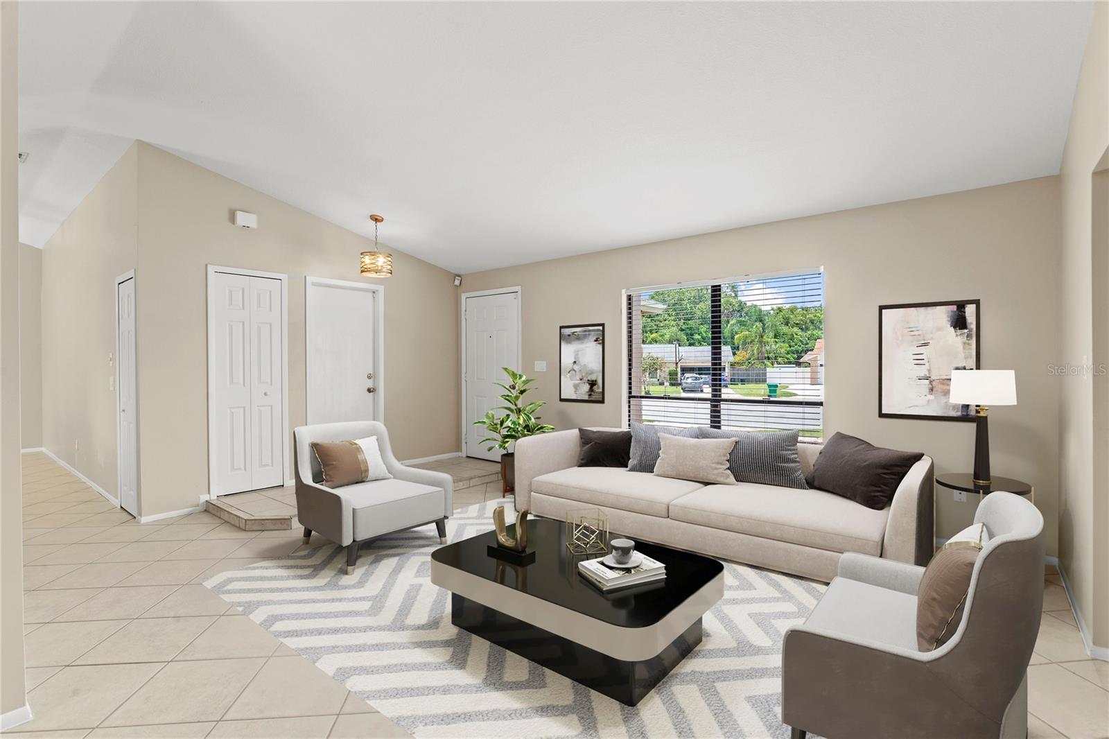 739 MIMOSA CT, WINTER SPRINGS, FL, 32708