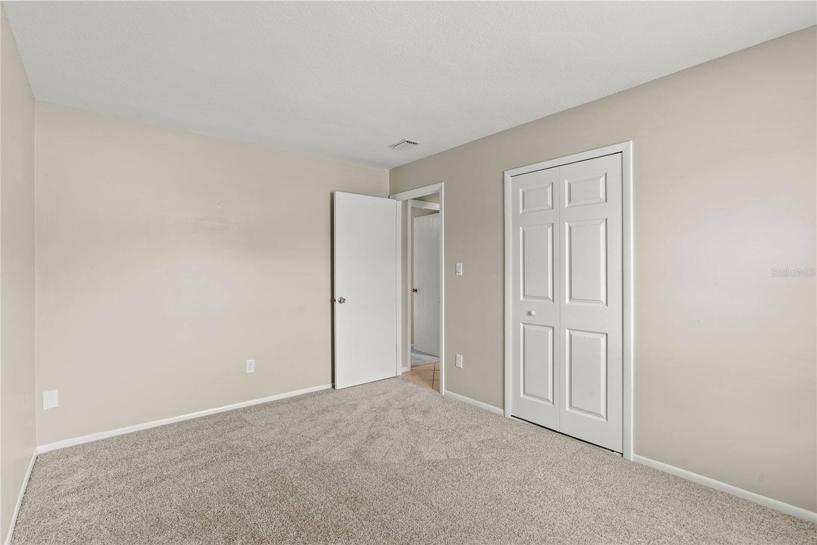 739 MIMOSA CT, WINTER SPRINGS, FL, 32708