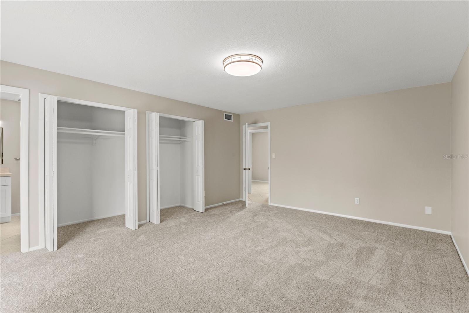 739 MIMOSA CT, WINTER SPRINGS, FL, 32708