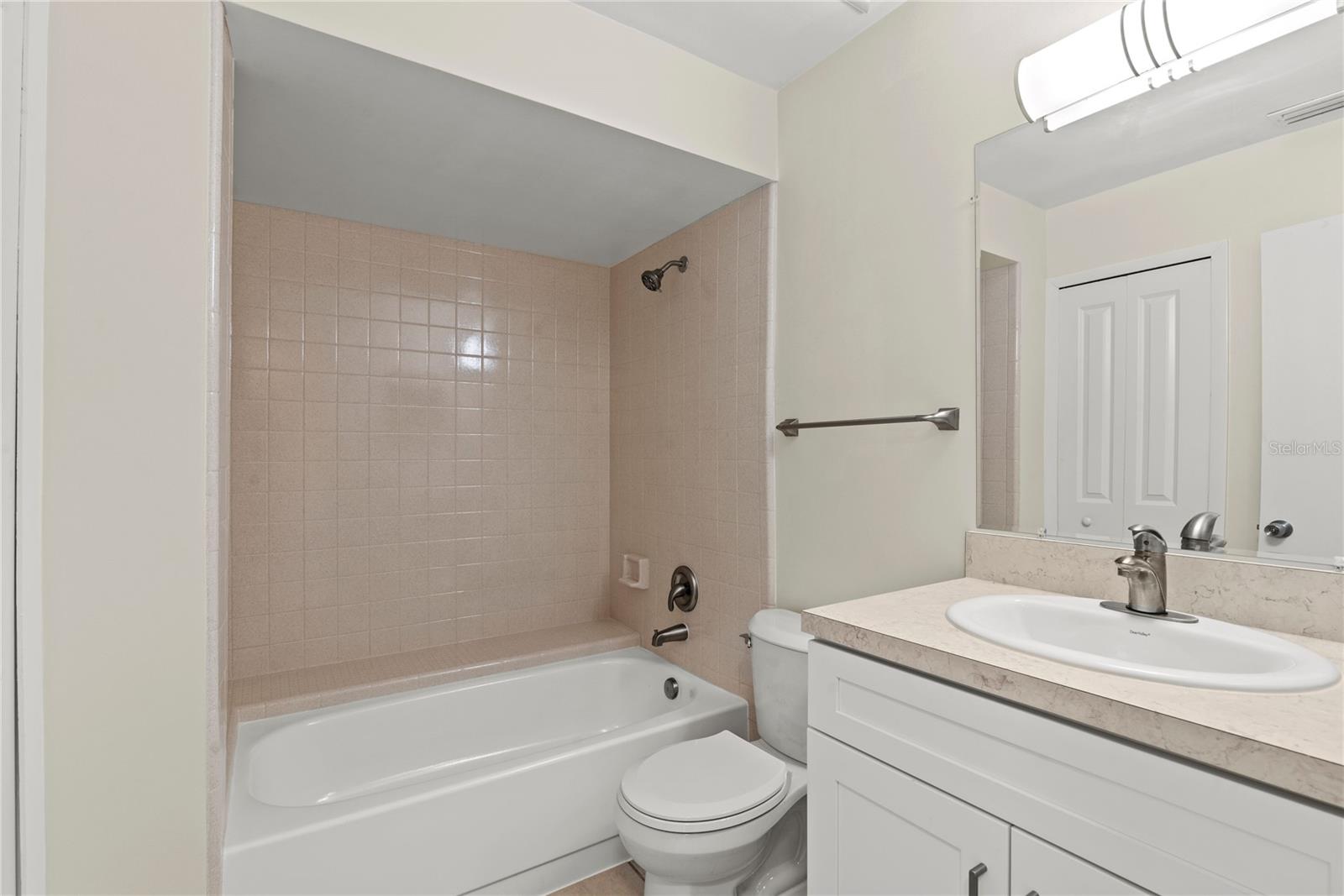 739 MIMOSA CT, WINTER SPRINGS, FL, 32708