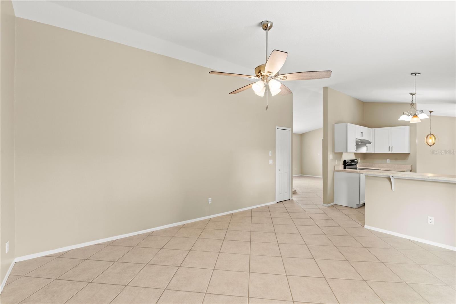 739 MIMOSA CT, WINTER SPRINGS, FL, 32708