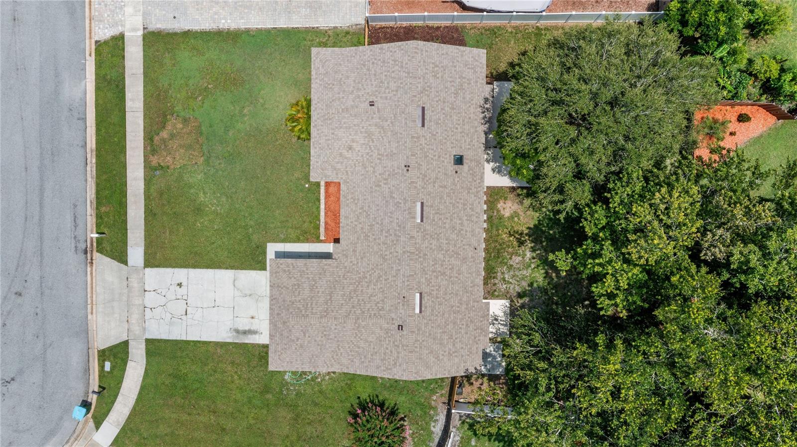 739 MIMOSA CT, WINTER SPRINGS, FL, 32708