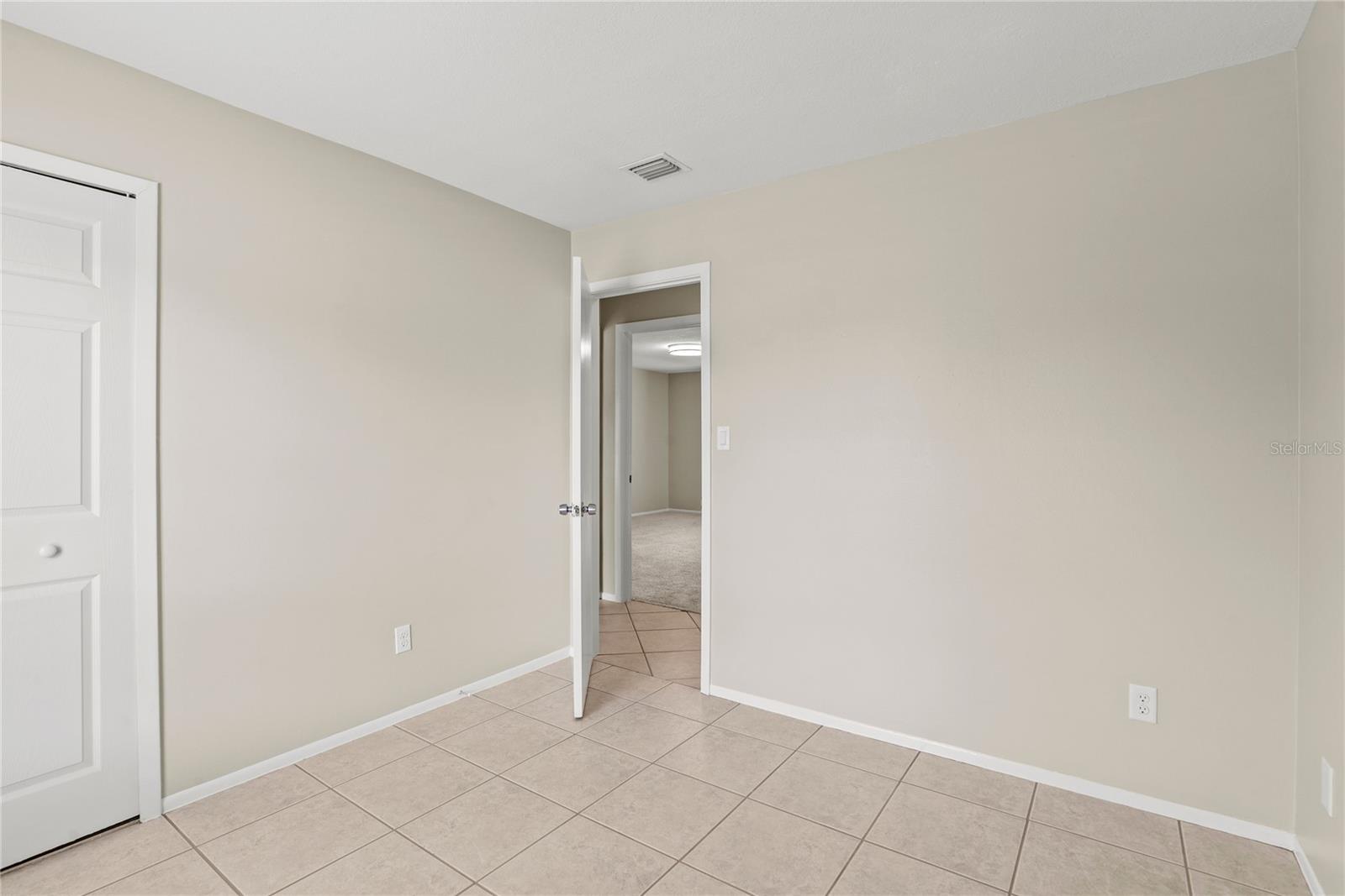 739 MIMOSA CT, WINTER SPRINGS, FL, 32708