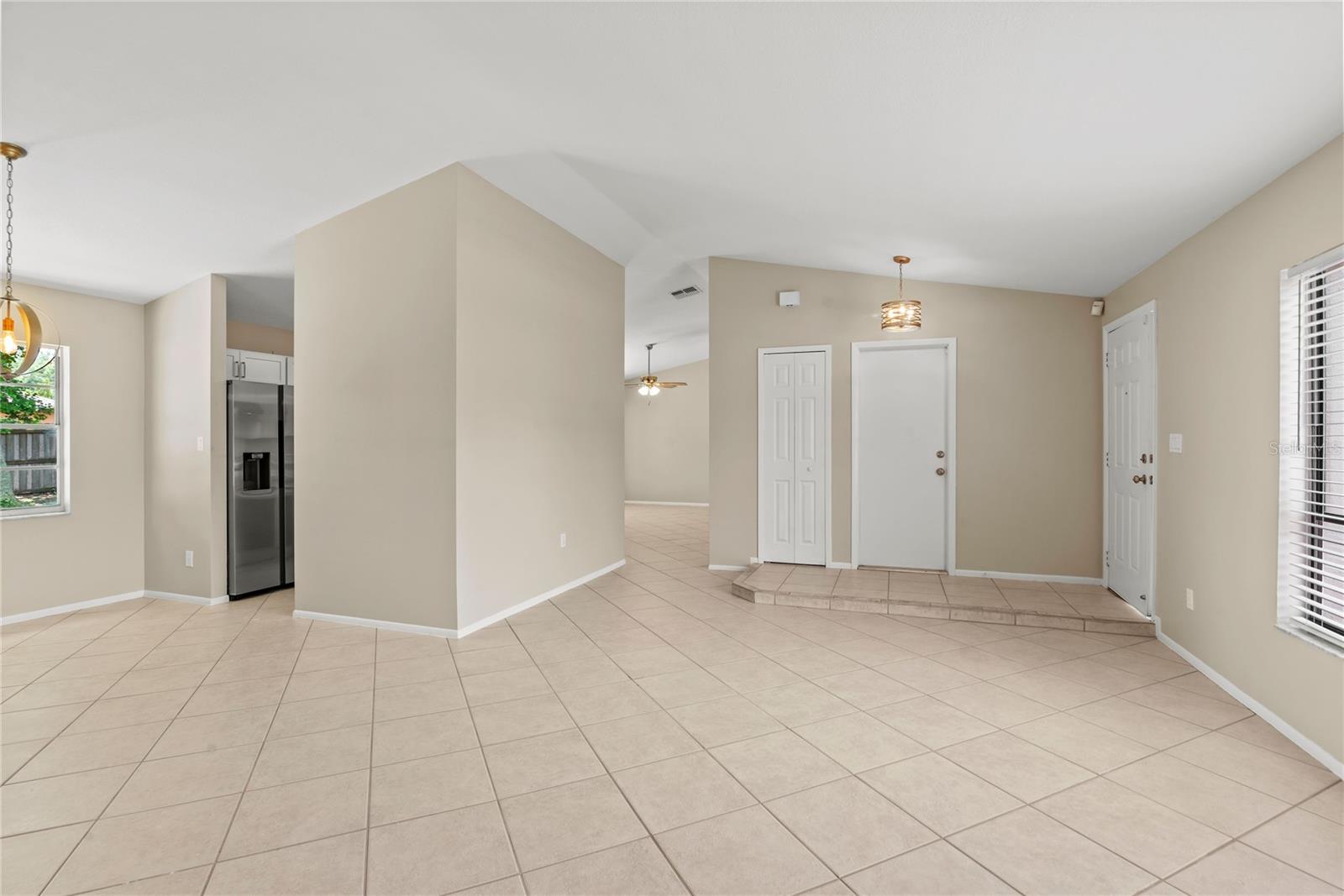 739 MIMOSA CT, WINTER SPRINGS, FL, 32708