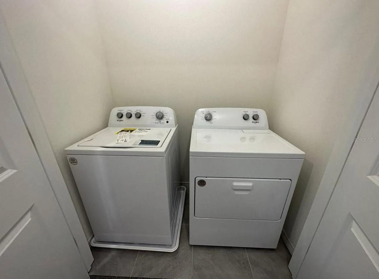 32228 TURTLE GRACE LOOP, WESLEY CHAPEL, FL, 33545