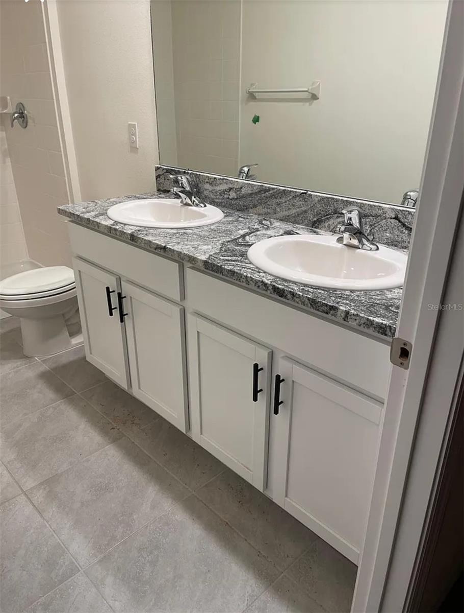 32228 TURTLE GRACE LOOP, WESLEY CHAPEL, FL, 33545