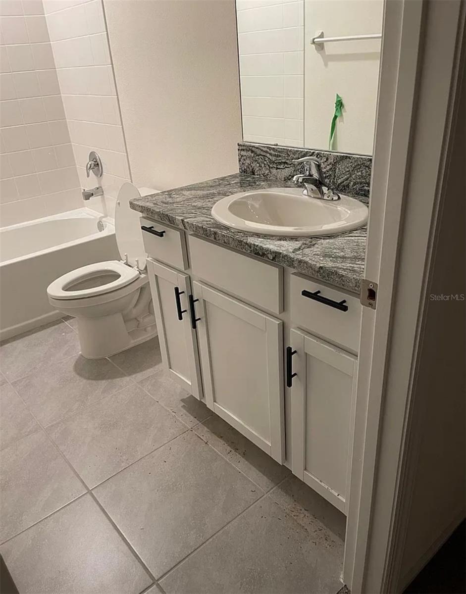 32228 TURTLE GRACE LOOP, WESLEY CHAPEL, FL, 33545