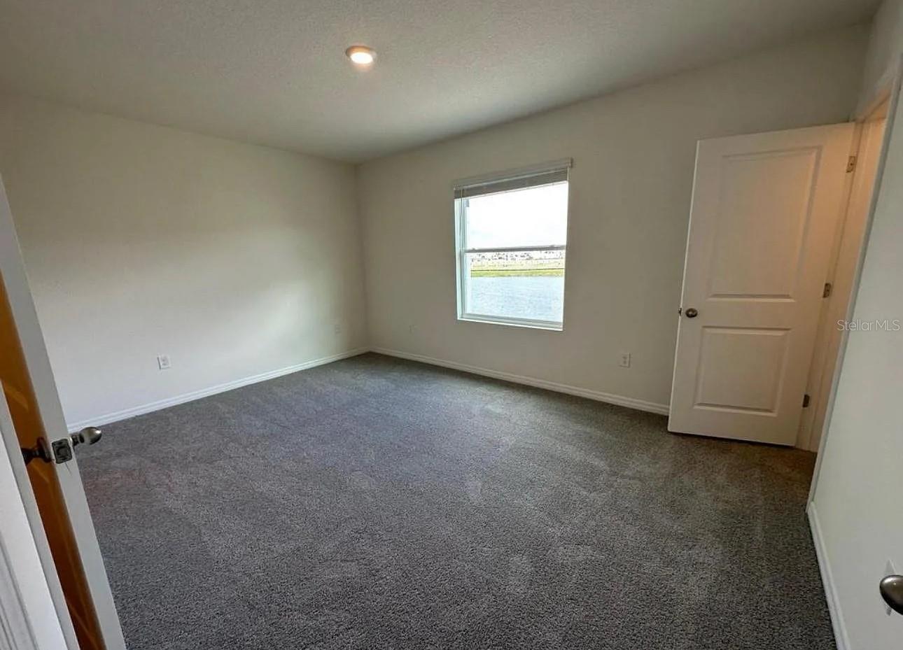 32228 TURTLE GRACE LOOP, WESLEY CHAPEL, FL, 33545