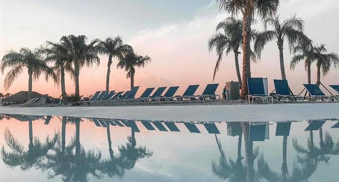 32228 TURTLE GRACE LOOP, WESLEY CHAPEL, FL, 33545