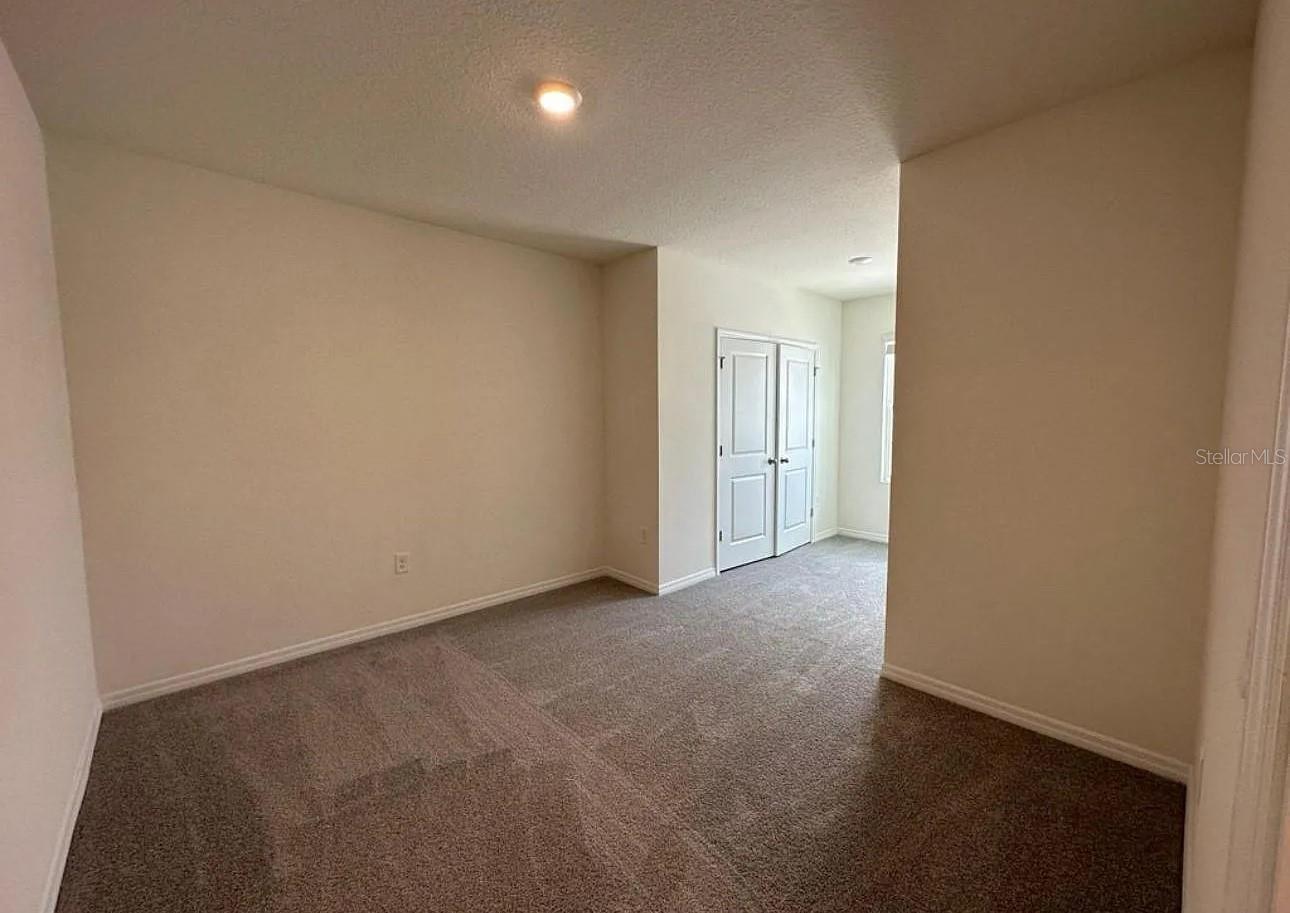 32228 TURTLE GRACE LOOP, WESLEY CHAPEL, FL, 33545