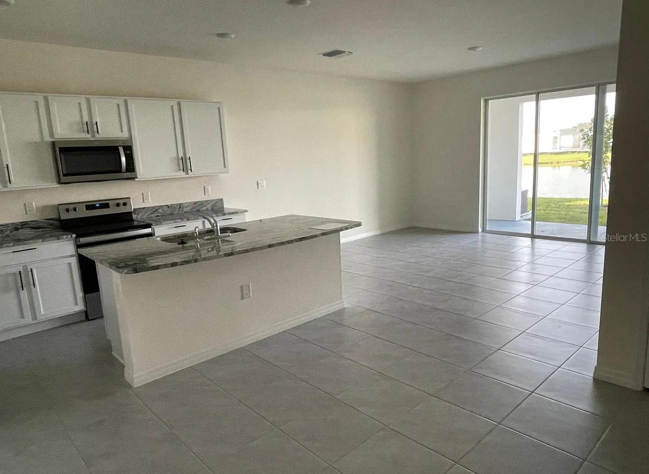 32228 TURTLE GRACE LOOP, WESLEY CHAPEL, FL, 33545