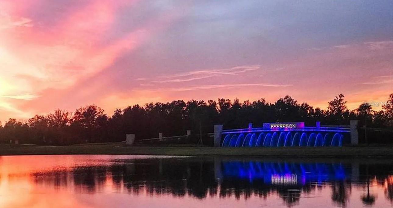 32228 TURTLE GRACE LOOP, WESLEY CHAPEL, FL, 33545