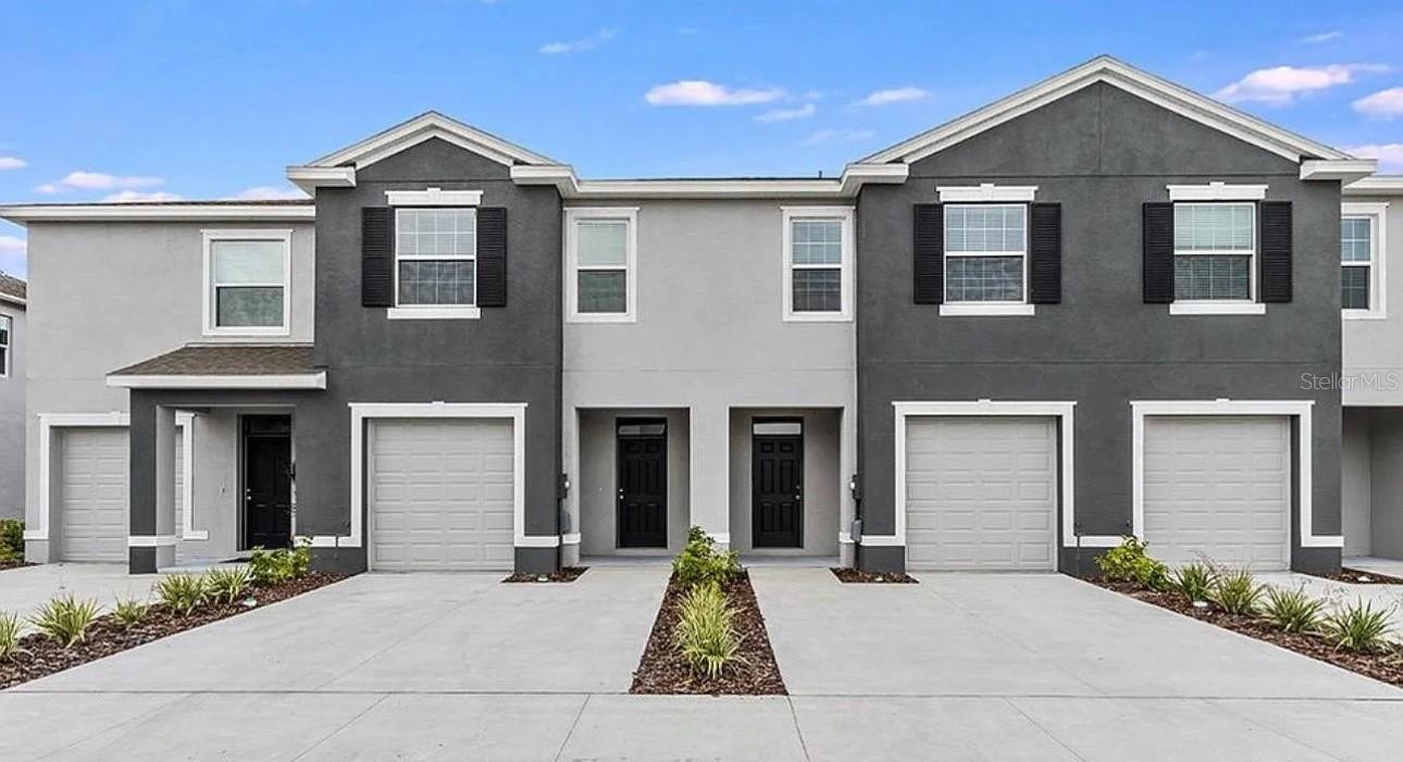 32228 TURTLE GRACE LOOP, WESLEY CHAPEL, FL, 33545