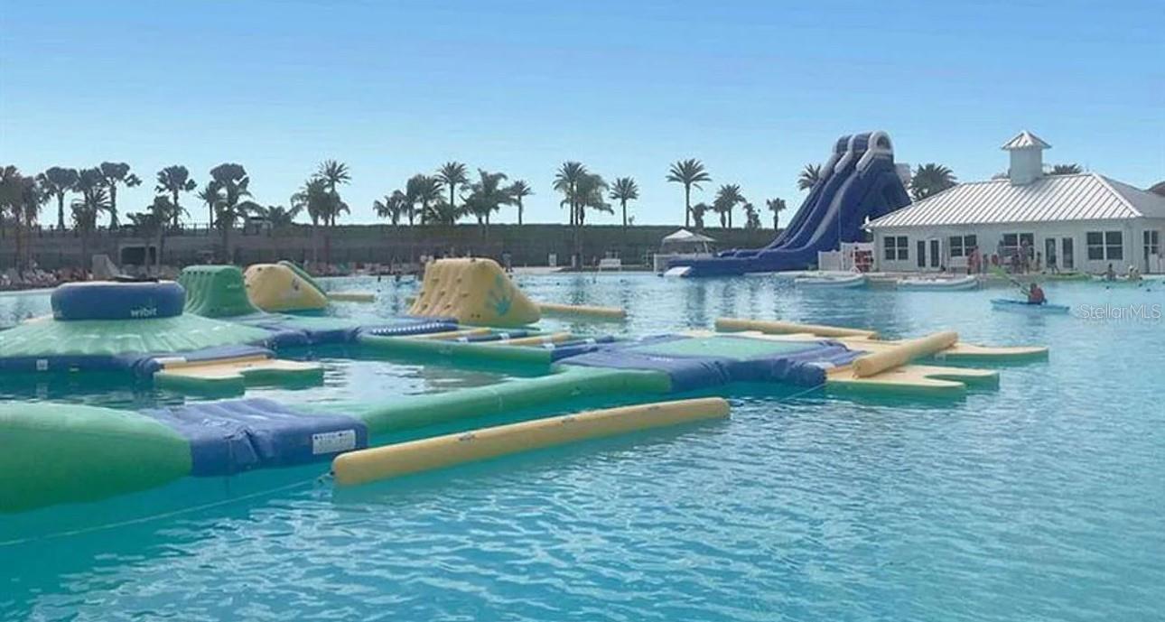 32228 TURTLE GRACE LOOP, WESLEY CHAPEL, FL, 33545