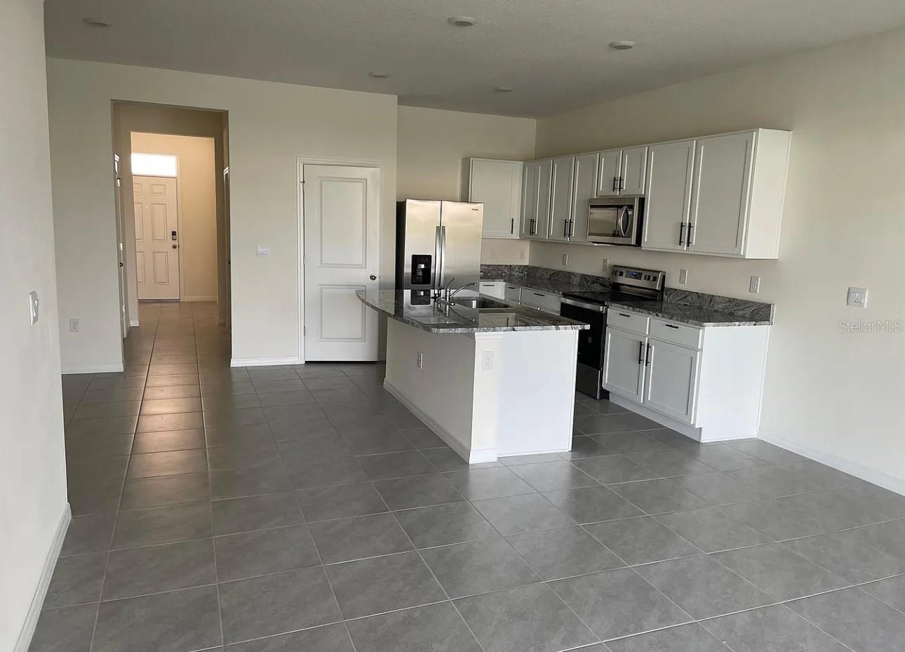 32228 TURTLE GRACE LOOP, WESLEY CHAPEL, FL, 33545