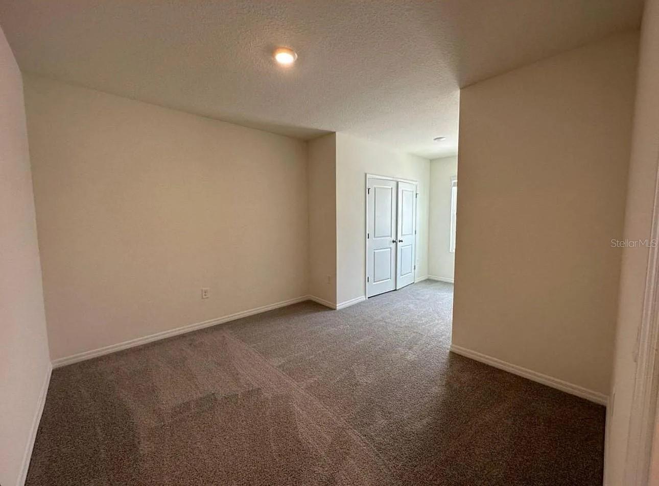 32228 TURTLE GRACE LOOP, WESLEY CHAPEL, FL, 33545