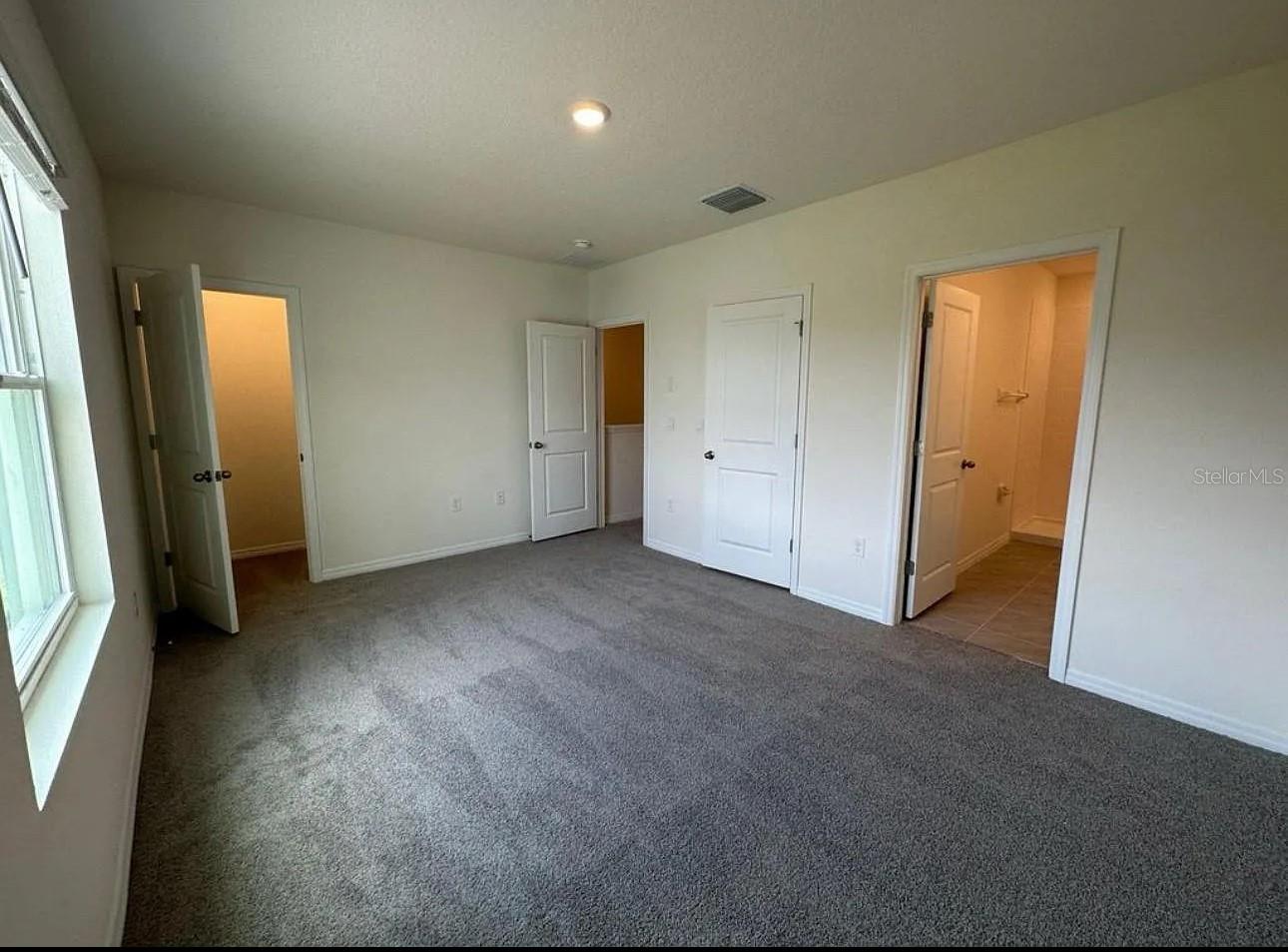 32228 TURTLE GRACE LOOP, WESLEY CHAPEL, FL, 33545