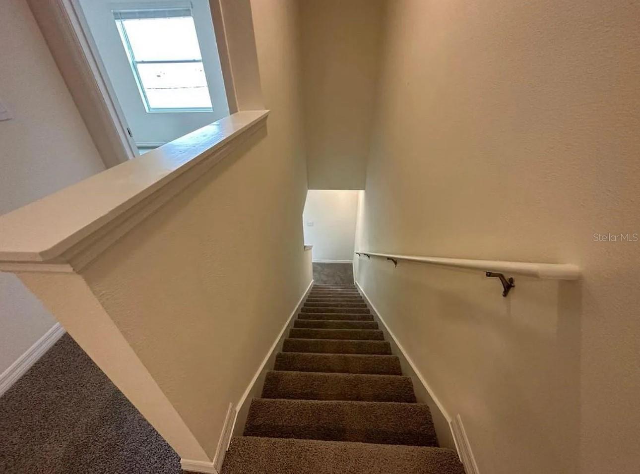 32228 TURTLE GRACE LOOP, WESLEY CHAPEL, FL, 33545