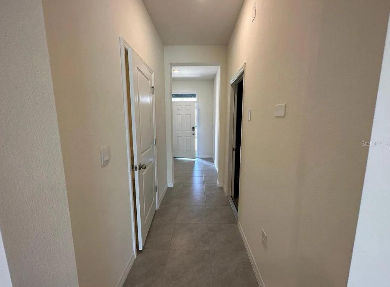 32228 TURTLE GRACE LOOP, WESLEY CHAPEL, FL, 33545