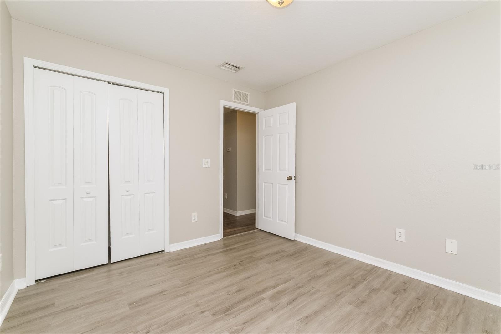 8719 N 48TH ST, TAMPA, FL, 33617