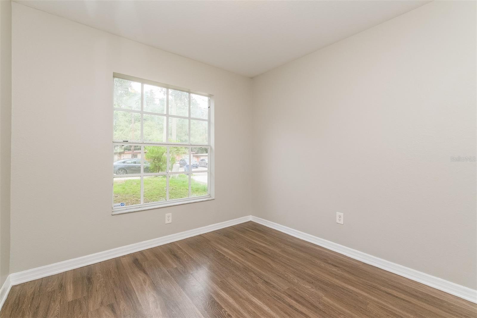 8719 N 48TH ST, TAMPA, FL, 33617