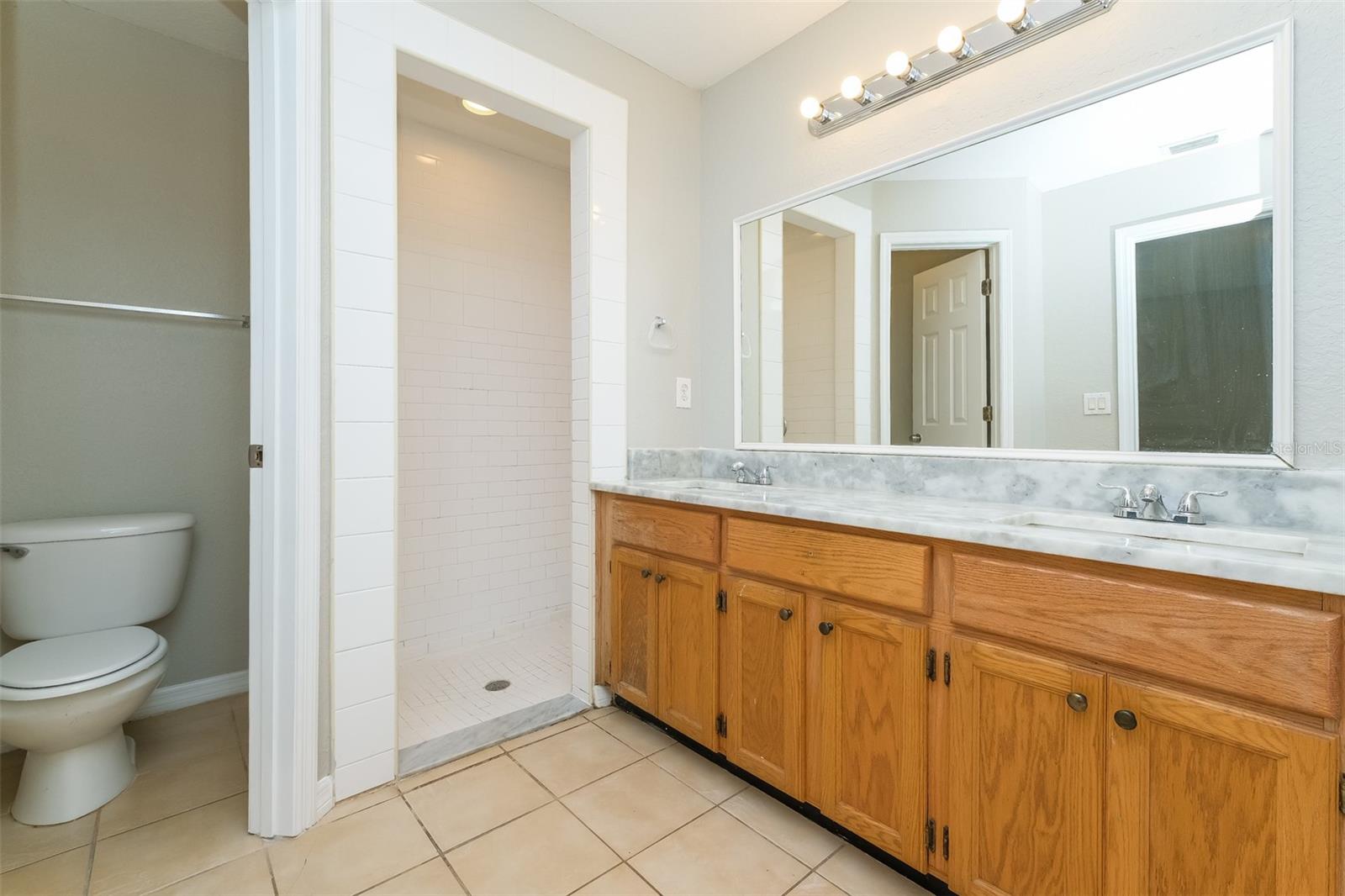 8719 N 48TH ST, TAMPA, FL, 33617