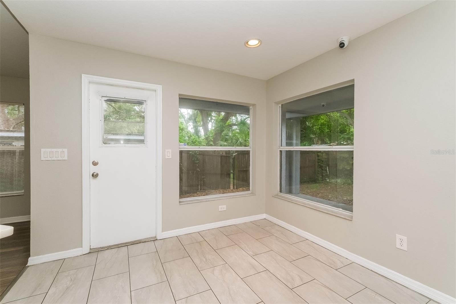 8719 N 48TH ST, TAMPA, FL, 33617